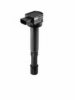 BOUGICORD 155176 Ignition Coil